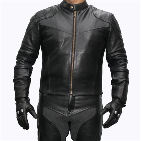 movie replica leather jackets